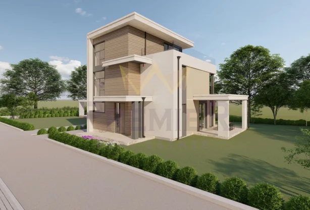 Immobilienagentur - Imoti Premier - imot - 1004536, Preis: 376376 EUR