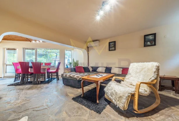 Immobilienagentur - Imoti Premier - imot - 1157422, Preis: 243500 EUR