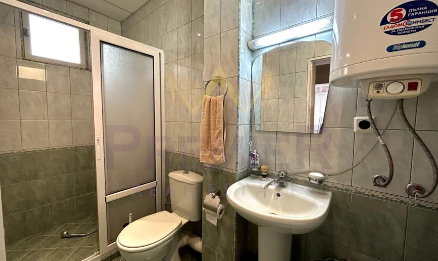Dreistöckiges Haus in Balchik -  - snimka 11 - Imoti Premier