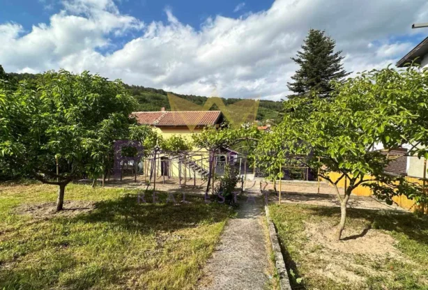 Immobilienagentur - Imoti Premier - imot - 1185791, Preis: 145500 EUR