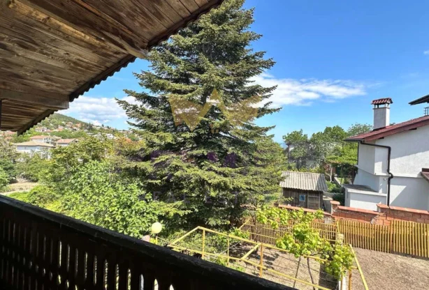 Immobilienagentur - Imoti Premier - imot - 1185791, Preis: 145500 EUR