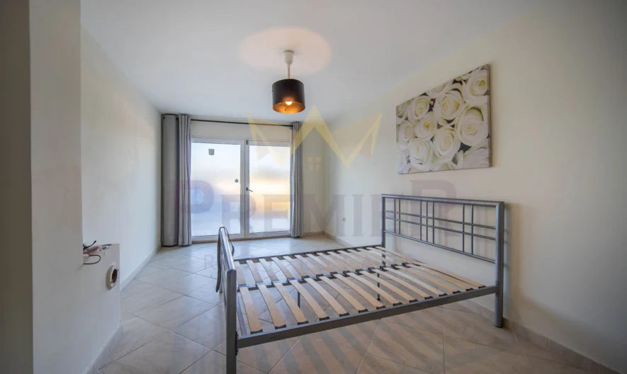 Dreistöckiges Haus mit Pool und Garage, Dorf Klimentowo - - snimka 16 - Imoti Premier