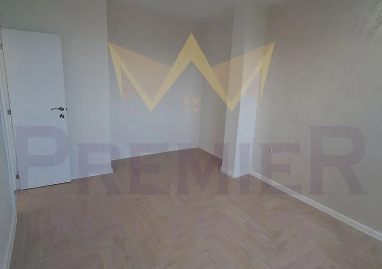 Dreizimmer-Backsteinwohnung im Zentrum von Asparuhovo - - snimka 2 - Imoti Premier