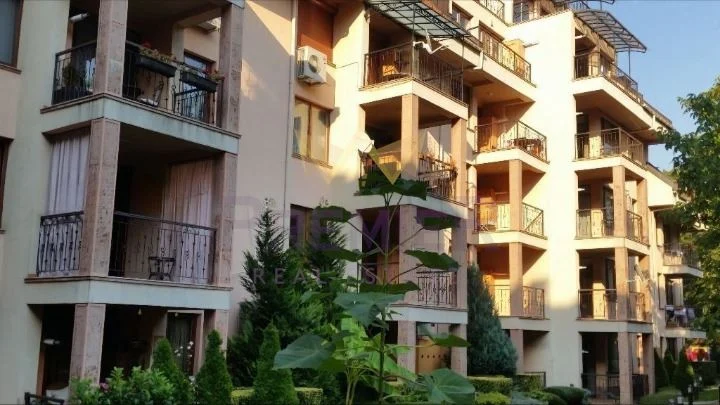 Dreizimmer-Maisonette im Stadtviertel Bojana -  - snimka 8 - Imoti Premier