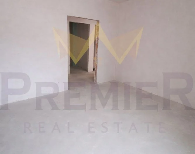 Dreizimmer-Neubauwohnung Briz -  - snimka 5 - Imoti Premier