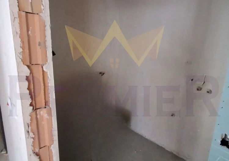 Dreizimmer-Neubauwohnung Briz -  - snimka 9 - Imoti Premier