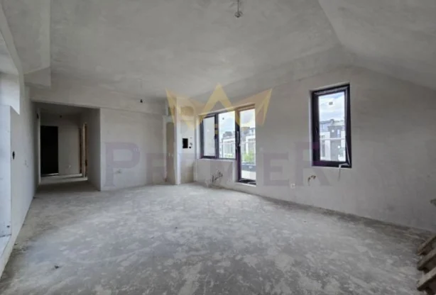 Immobilienagentur - Imoti Premier - imot - 1178107, Preis: 255000 EUR