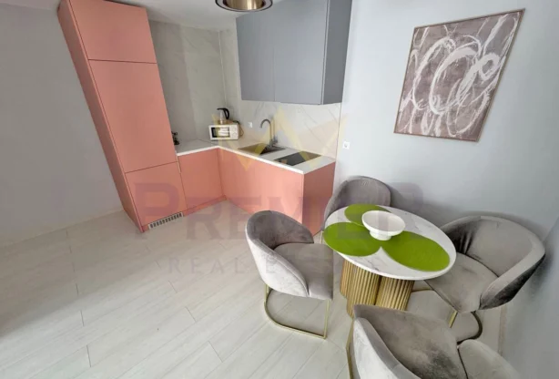 Immobilienagentur - Imoti Premier - imot - 1220939, Preis: 167000 EUR
