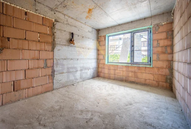 Immobilienagentur - Imoti Premier - imot - 1234584, Preis: 99398 EUR