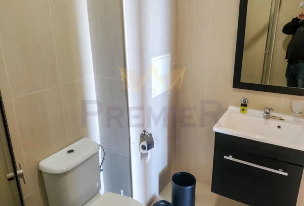 Immobilienagentur - Imoti Premier - imot - 1092855, Preis: 73000 EUR