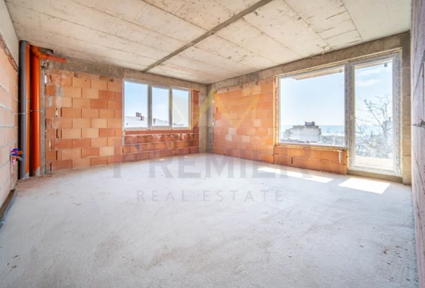 Immobilienagentur - Imoti Premier - imot - 1190328, Preis: 155000 EUR