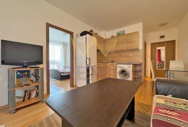 Immobilienagentur - Imoti Premier - imot - 1220442, Preis: 66500 EUR