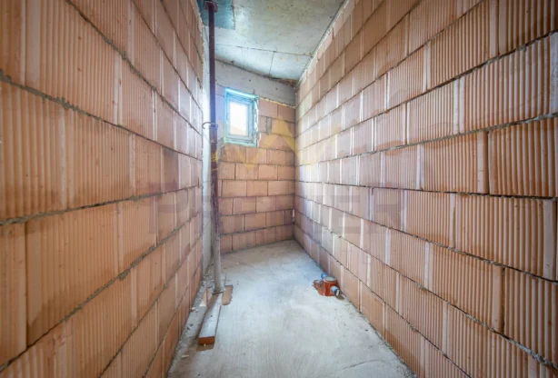 Immobilienagentur - Imoti Premier - imot - 1234584, Preis: 99398 EUR