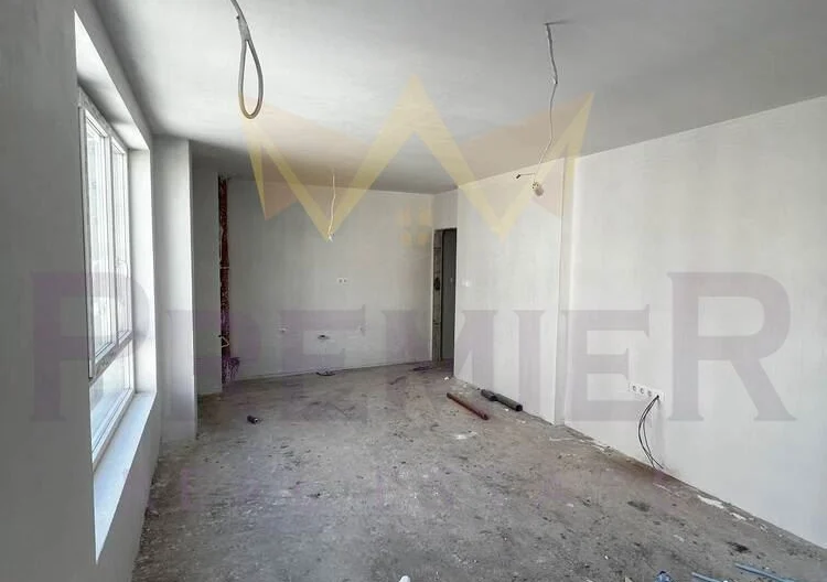 Dreizimmerwohnung -  - snimka 6 - Imoti Premier