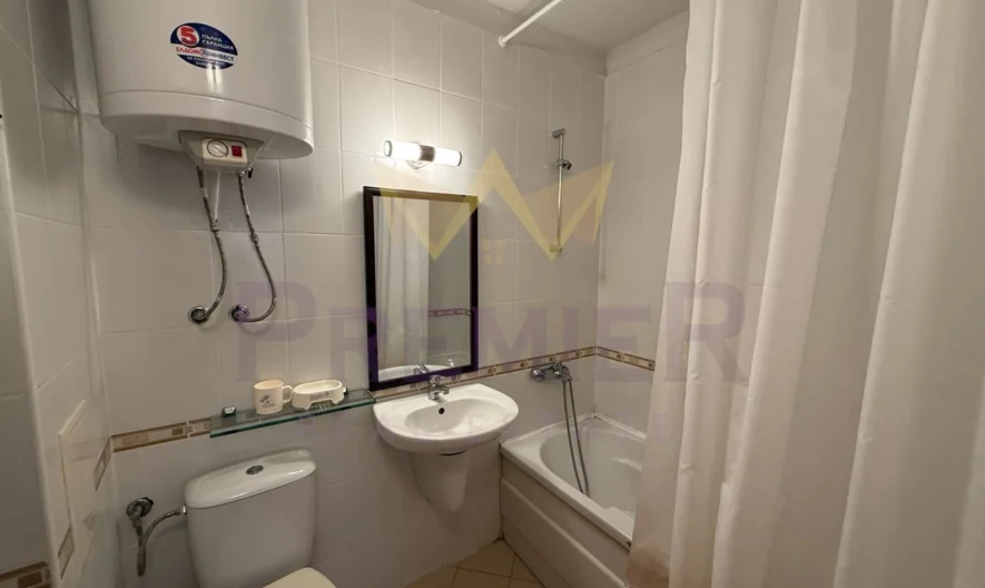 Dreizimmerwohnung -  - snimka 8 - Imoti Premier