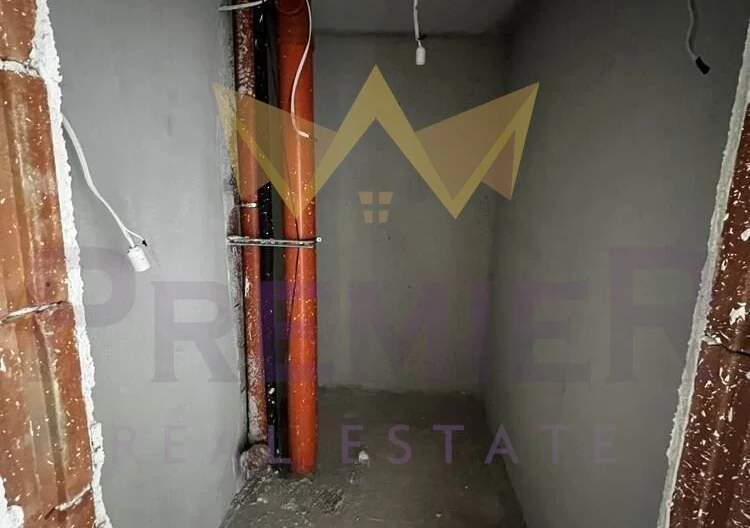 Dreizimmerwohnung -  - snimka 8 - Imoti Premier
