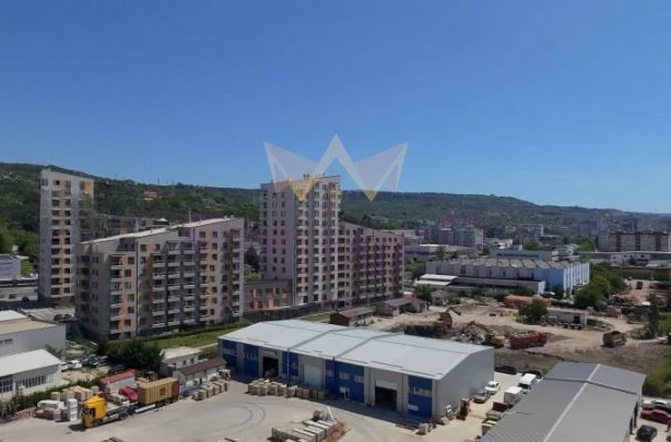 Immobilienagentur - Imoti Premier - imot - 1083165, Preis: 130000 EUR