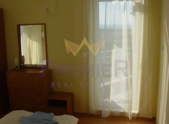 Dreizimmerwohnung Acheloy -  - snimka 9 - Imoti Premier