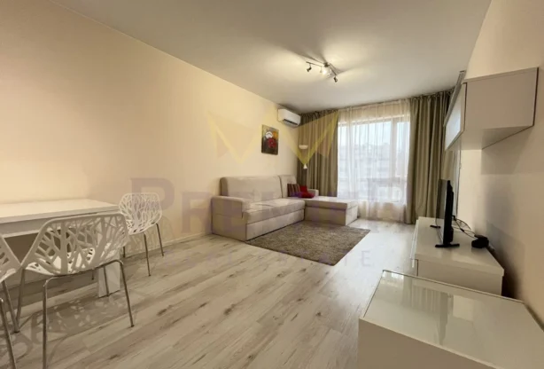 Immobilienagentur - Imoti Premier - imot - 1172406, Preis: 800 EUR