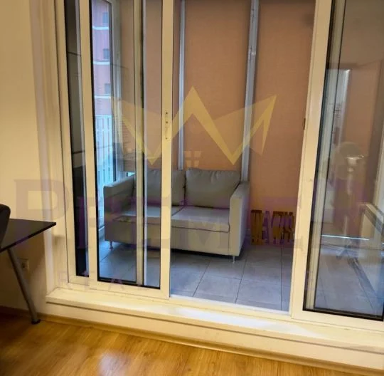 Dreizimmerwohnung auf dem Bulgarien-Boulevard -  - snimka 12 - Imoti Premier