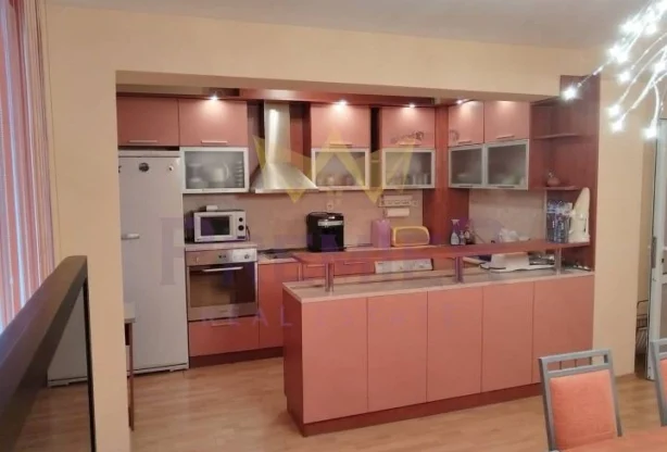 Immobilienagentur - Imoti Premier - imot - 1224198, Preis: 750 EUR
