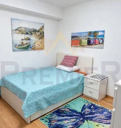 Immobilienagentur - Imoti Premier - imot - 1254951, Preis: 700 EUR