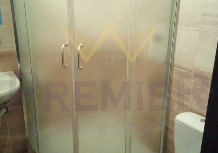DREIZIMMERWOHNUNG BRIZ - - snimka 4 - Imoti Premier