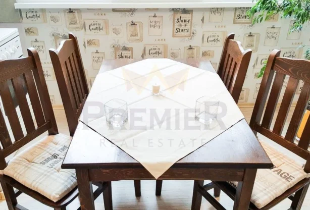 Immobilienagentur - Imoti Premier - imot - 1164729, Preis: 650 EUR