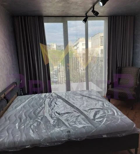 DREIZIMMERWOHNUNG CHAIKA - - snimka 12 - Imoti Premier