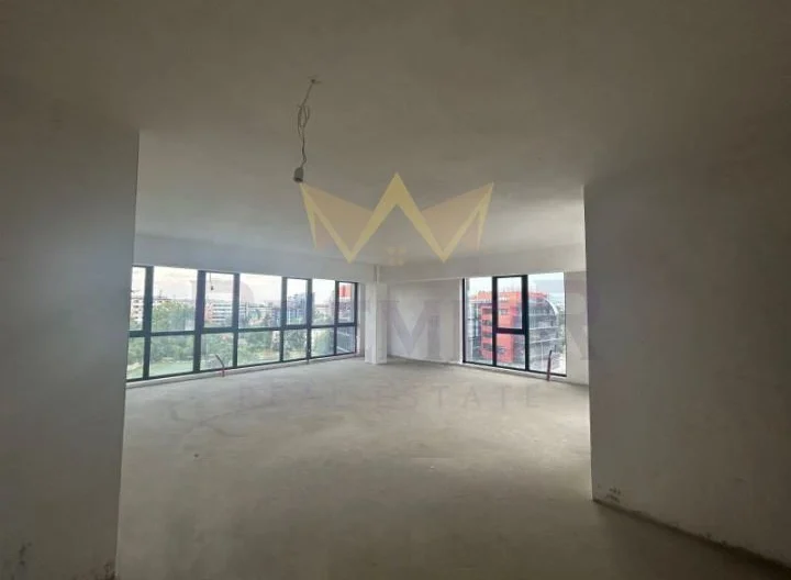 Dreizimmerwohnung, Dianabad -  - snimka 4 - Imoti Premier