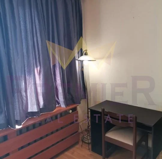 DREIZIMMERWOHNUNG, FERIENKOMPLEX ST. ST. KONSTANTIN UND ELENA -  - snimka 5 - Imoti Premier