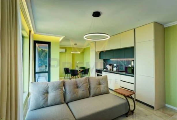 Immobilienagentur - Imoti Premier - imot - 1095358, Preis: 1000 EUR