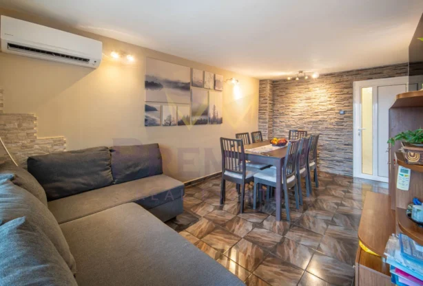 Immobilienagentur - Imoti Premier - imot - 1217963, Preis: 169000 EUR