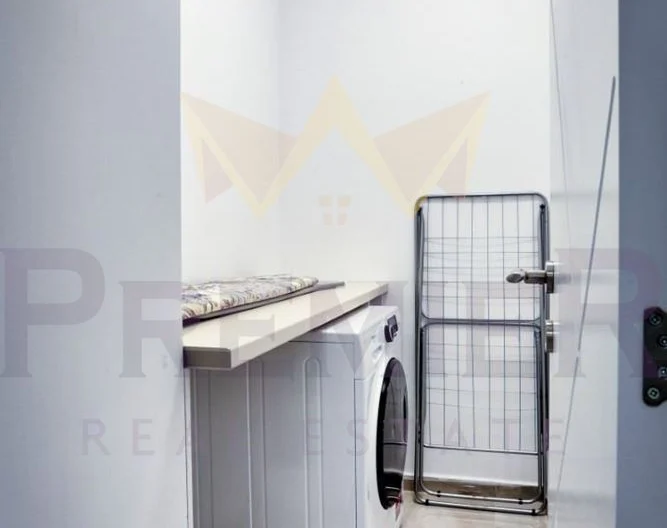 DREIZIMMERWOHNUNG, GALATA -  - snimka 6 - Imoti Premier