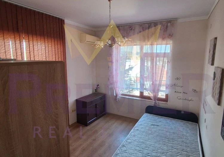 DREIZIMMERWOHNUNG, GEBIET TRAKATA - - snimka 13 - Imoti Premier