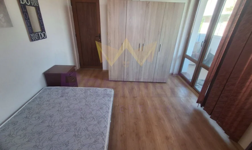 DREIZIMMERWOHNUNG, GEBIET TRAKATA - - snimka 16 - Imoti Premier
