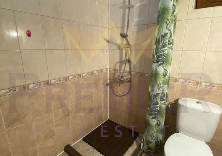 DREIZIMMERWOHNUNG, GEBIET TRAKATA - - snimka 18 - Imoti Premier