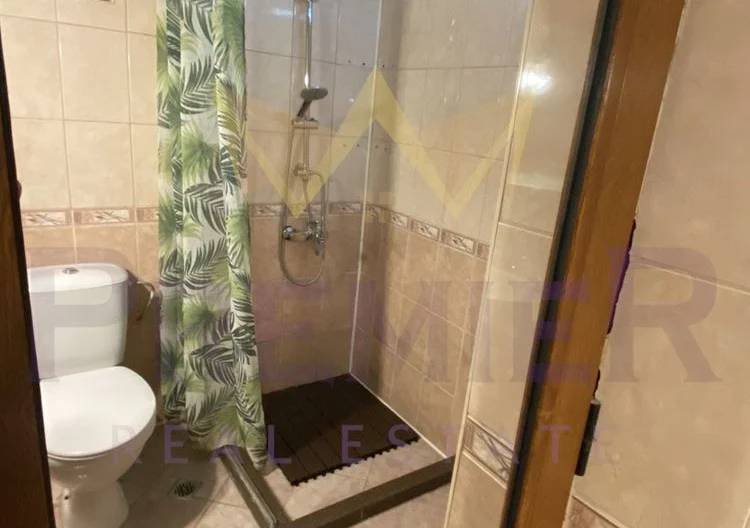 DREIZIMMERWOHNUNG, GEBIET TRAKATA - - snimka 19 - Imoti Premier