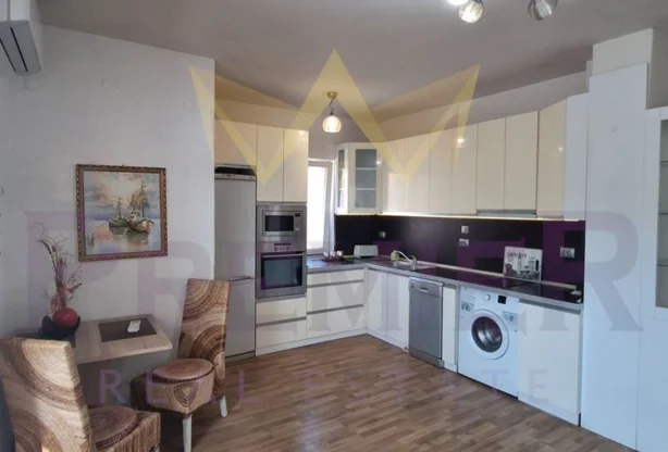 Immobilienagentur - Imoti Premier - imot - 1227225, Preis: 600 EUR