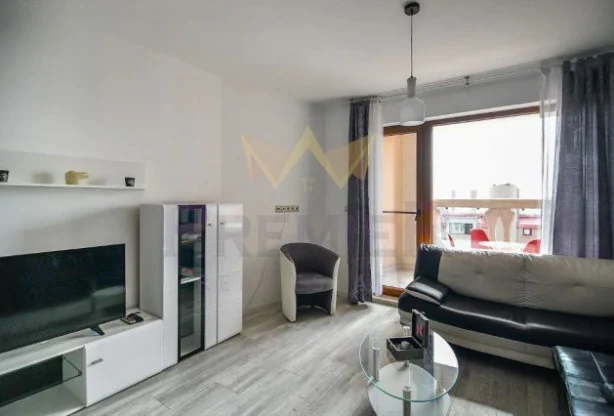 Immobilienagentur - Imoti Premier - imot - 772471, Preis: 900 EUR