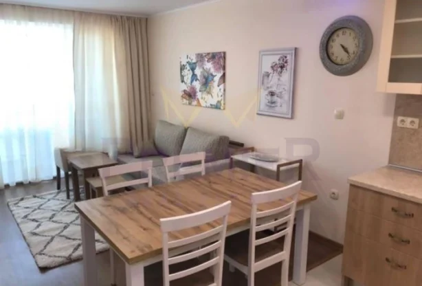 Immobilienagentur - Imoti Premier - imot - 842813, Preis: 800 EUR