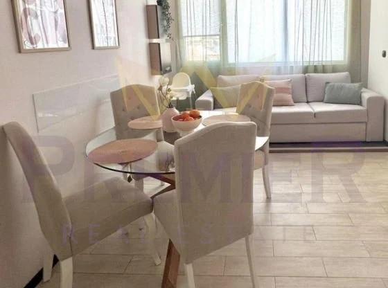 Immobilienagentur - Imoti Premier - imot - 1070109, Preis: 700 EUR