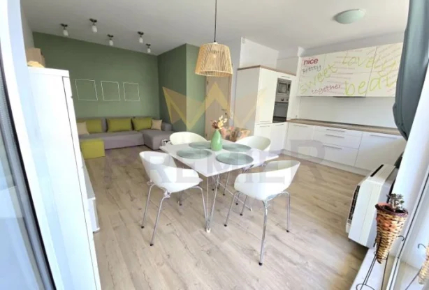 Immobilienagentur - Imoti Premier - imot - 1219141, Preis: 780 EUR
