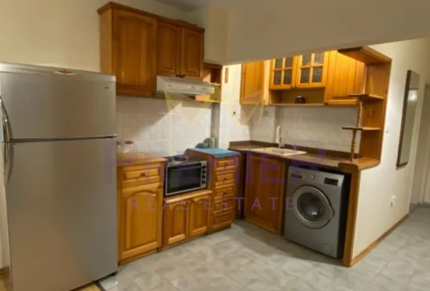 Immobilienagentur - Imoti Premier - imot - 1205433, Preis: 460 EUR