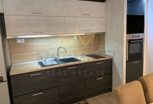 Immobilienagentur - Imoti Premier - imot - 1230529, Preis: 600 EUR