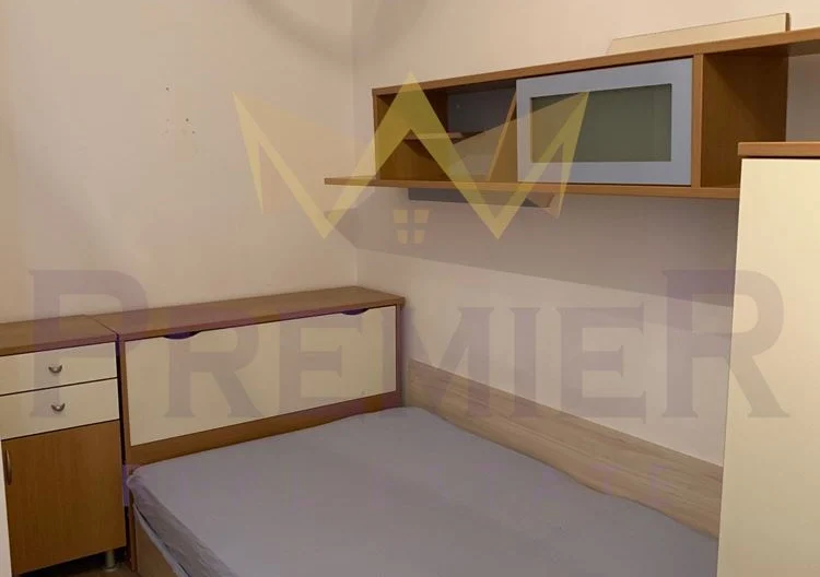 DREIZIMMERWOHNUNG HEI - - snimka 12 - Imoti Premier