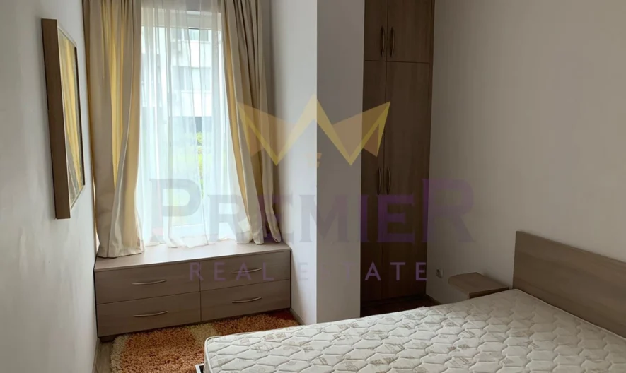 DREIZIMMERWOHNUNG HEI - - snimka 13 - Imoti Premier
