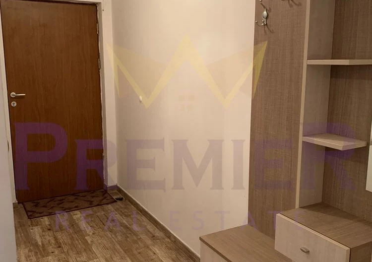 DREIZIMMERWOHNUNG HEI - - snimka 14 - Imoti Premier