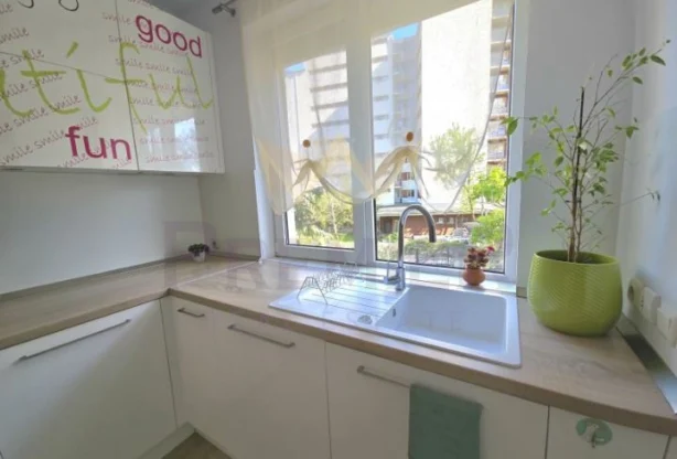 Immobilienagentur - Imoti Premier - imot - 1219141, Preis: 780 EUR