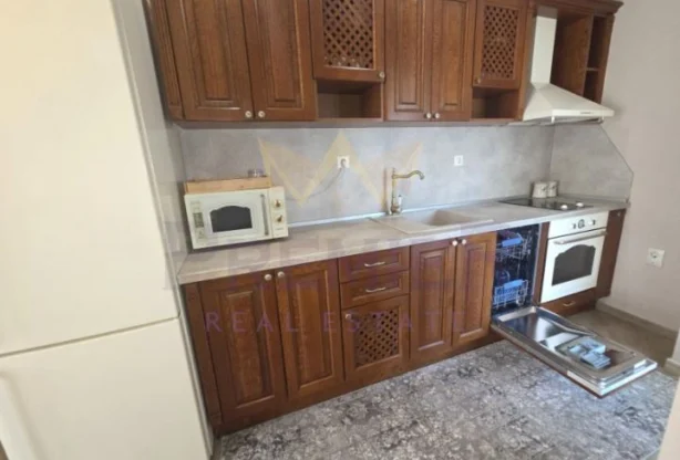 Immobilienagentur - Imoti Premier - imot - 1229022, Preis: 700 EUR